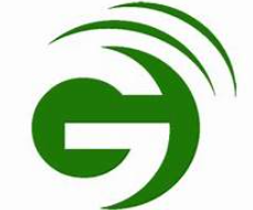 Gnanamani Engineering College Logo